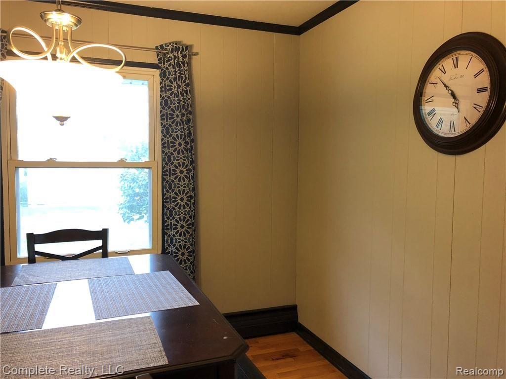 10060 Clark Road Davison, MI 48423 - Photo 11 of 38 2018-09-10 10.26
