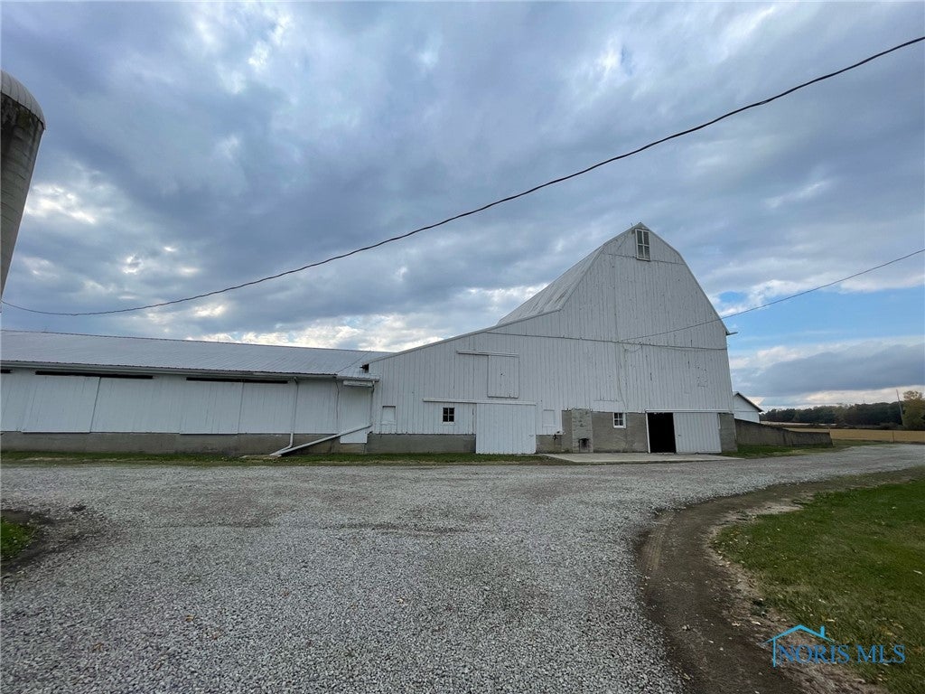 2080 County Road East Edgerton, OH 43517 - Photo 32 of 47 Gallery Image 32