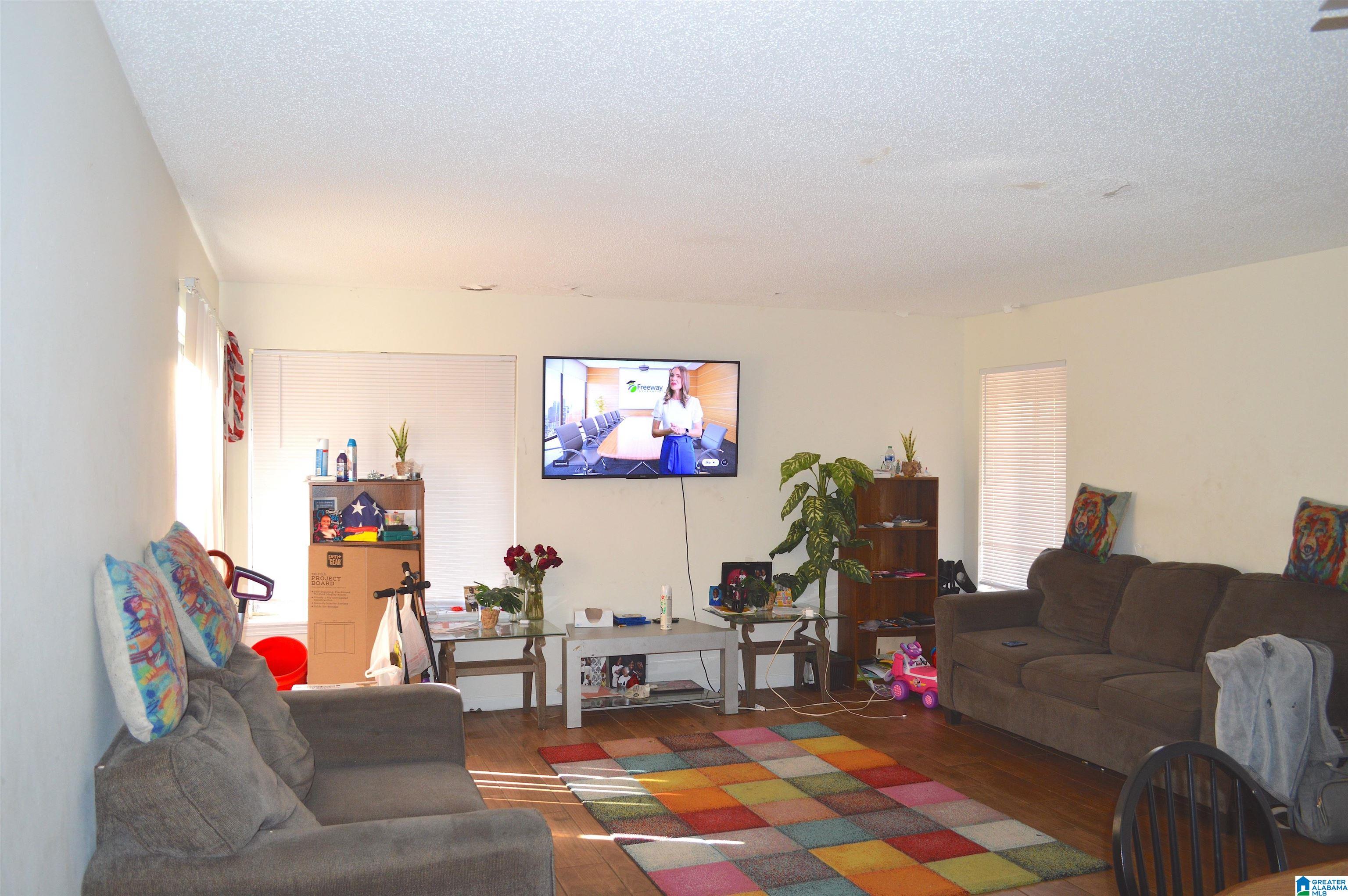 3914 Watermelon Road, Unit 510A Northport, AL 35473 - Photo 2 of 15