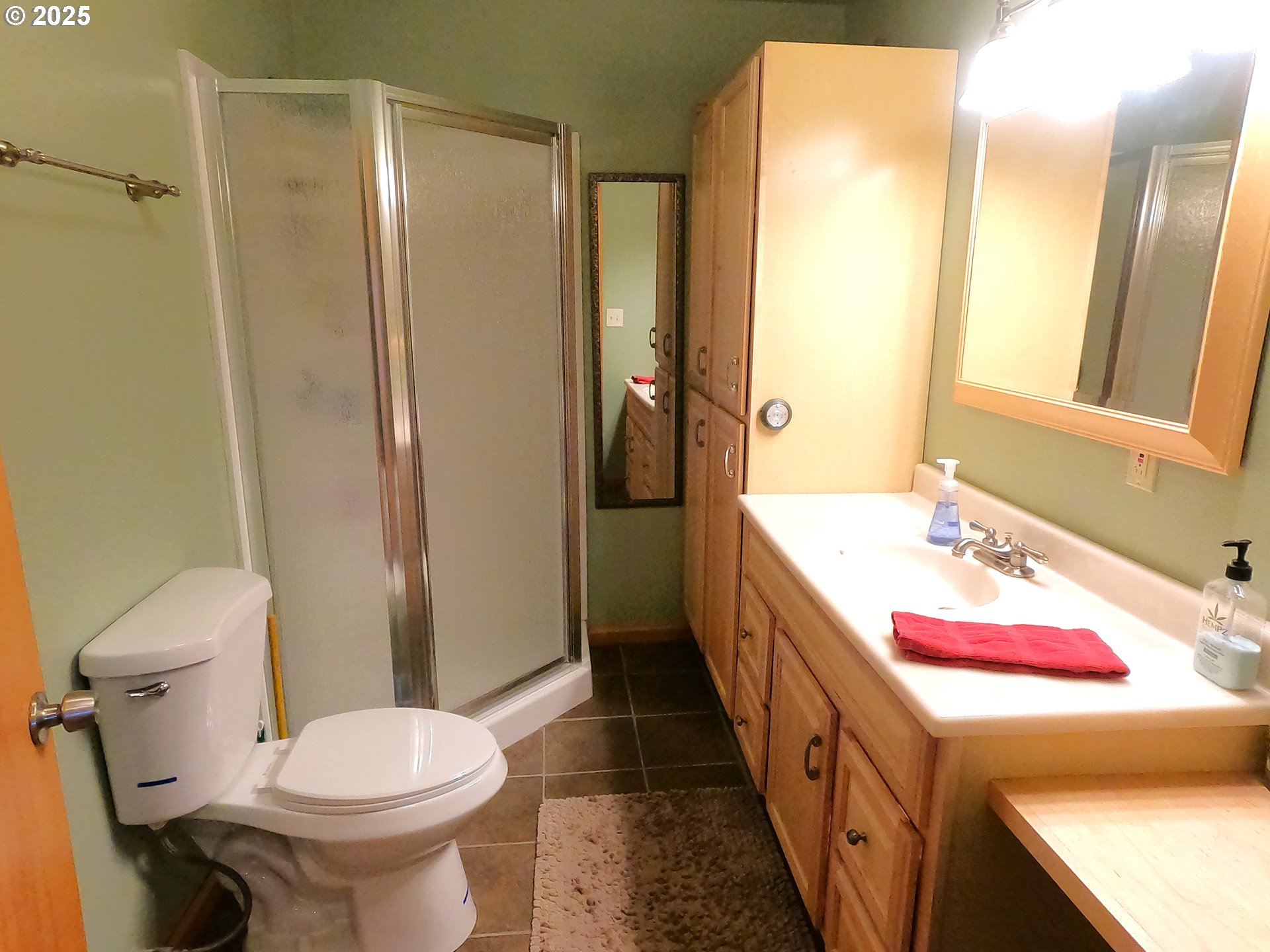 5300 Southwest Brandy Lane Culver, OR 97734 - Photo 11 of 22