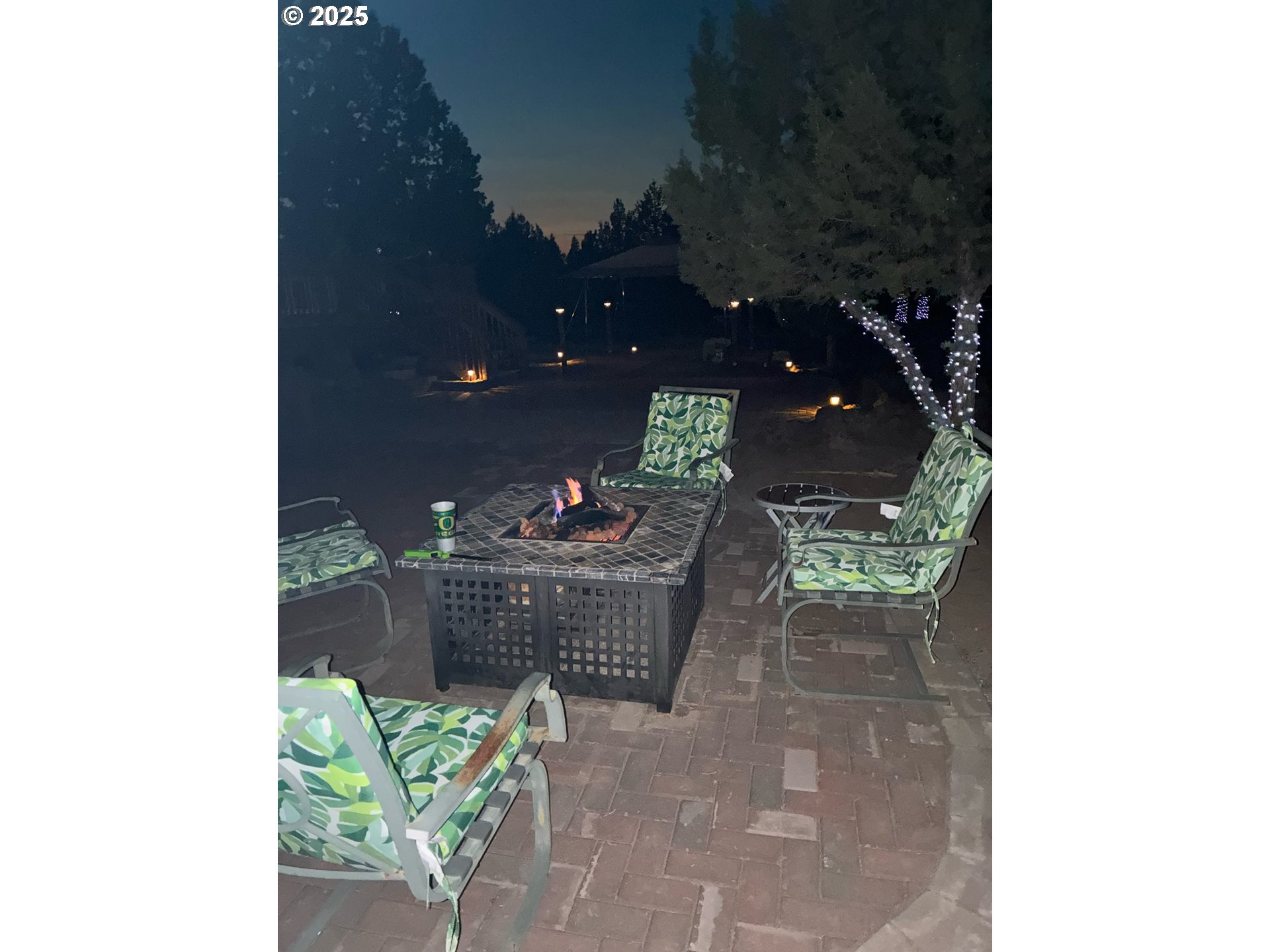 5300 Southwest Brandy Lane Culver, OR 97734 - Photo 21 of 22