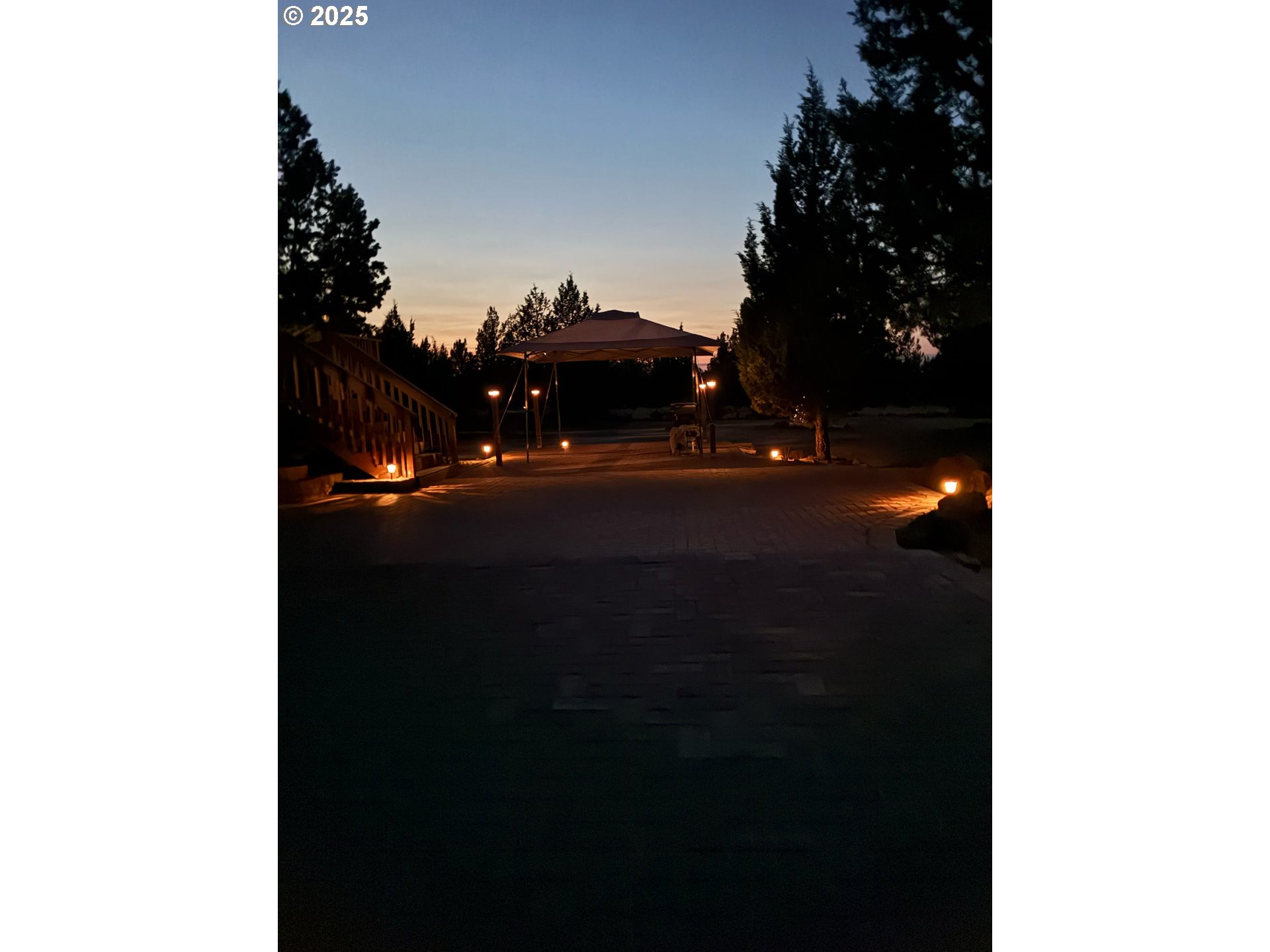 5300 Southwest Brandy Lane Culver, OR 97734 - Photo 22 of 22