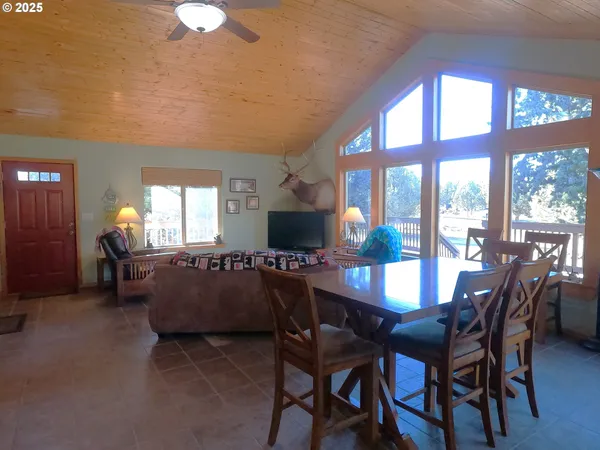 $449,500 | 5300 Southwest Brandy Lane, Culver, OR 97734