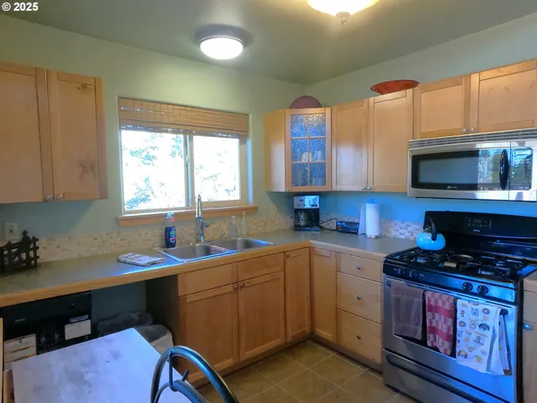 $449,500 | 5300 Southwest Brandy Lane, Culver, OR 97734