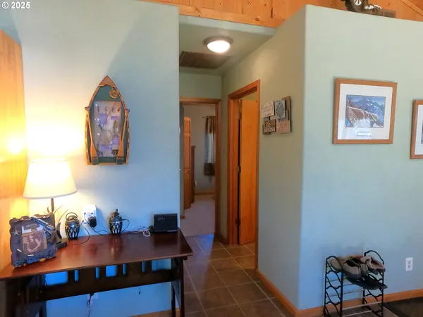 $449,500 | 5300 Southwest Brandy Lane, Culver, OR 97734