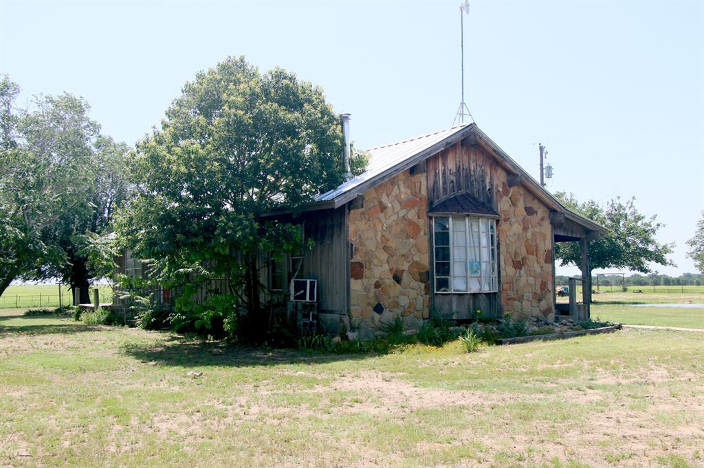 117 County Road 485 Ranger, TX 76470 - Photo 14 of 40