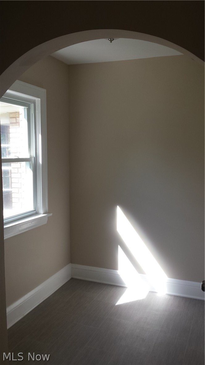 2764 Copley Road Akron, OH 44321 - Photo 17 of 34