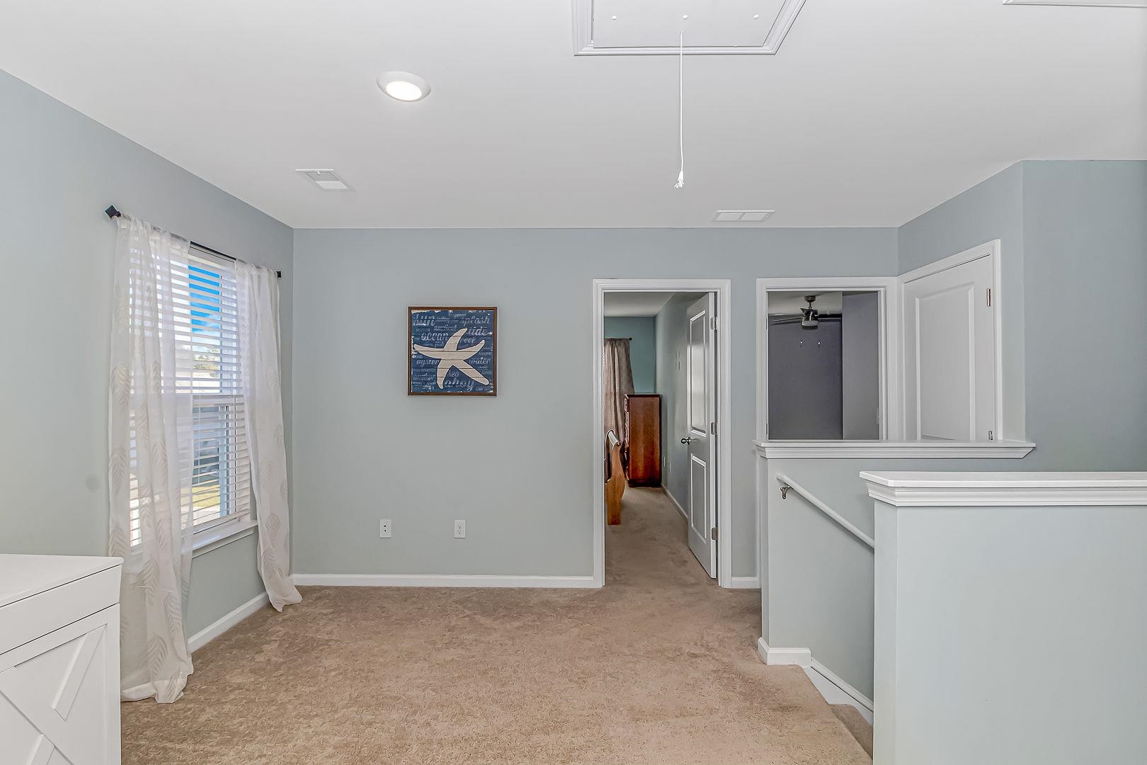 228 Pin Oak Drive Murrells Inlet, SC 29576 - Photo 24 of 34