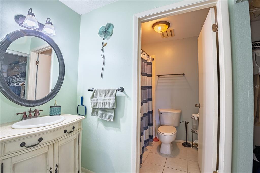 821 Southwest 3rd Avenue Southwest, Unit 5 Largo, FL 33770 - Photo 12 of 23 Gallery Image 12