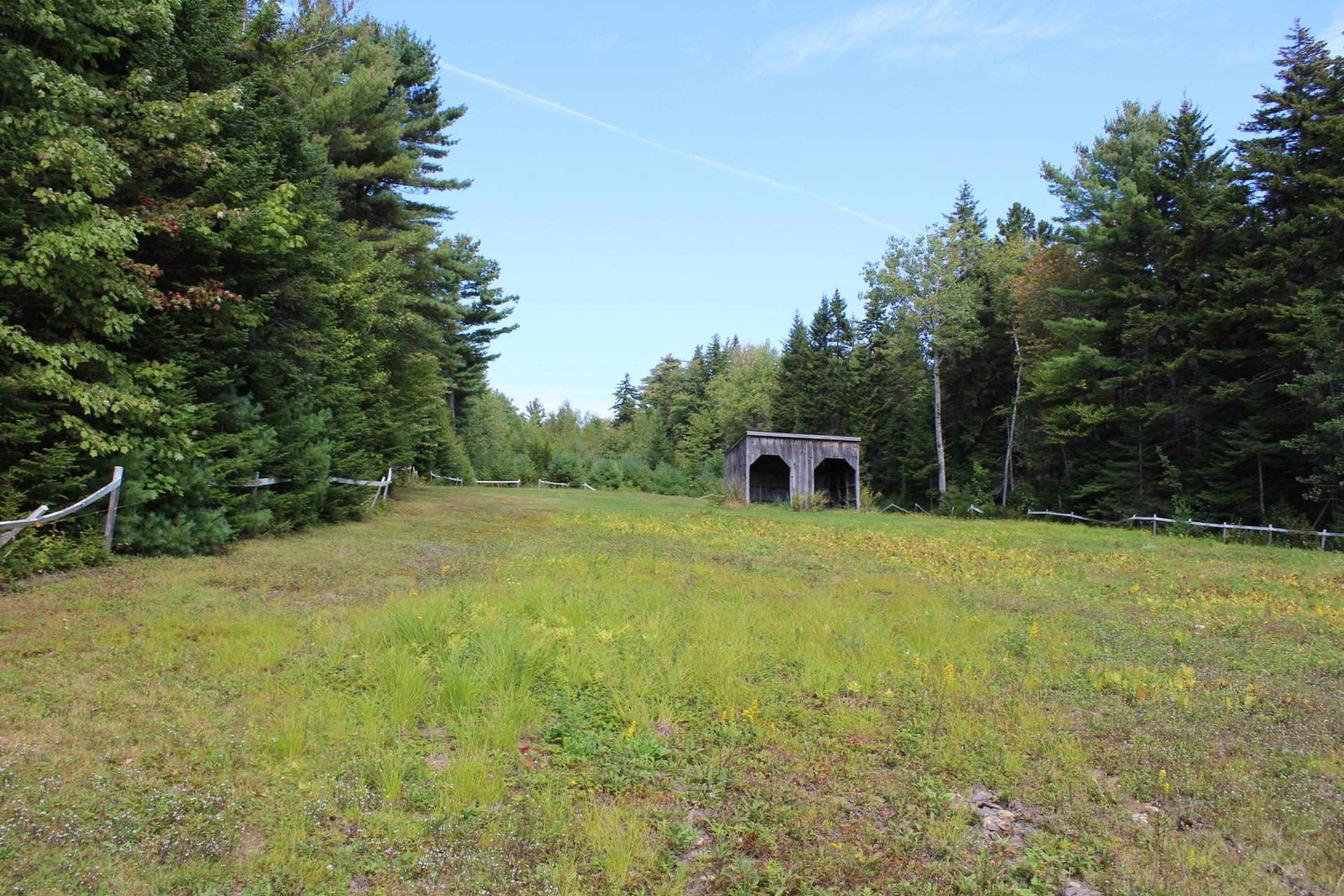 95 Black Road South Searsport, ME 04974 - Photo 121 of 140 IMG_1935