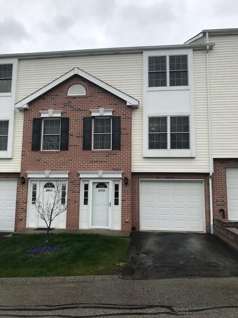 6909 Spring Valley Lane Export, PA 15632 - Photo 1 of 21