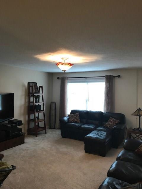 6909 Spring Valley Lane Export, PA 15632 - Photo 2 of 21