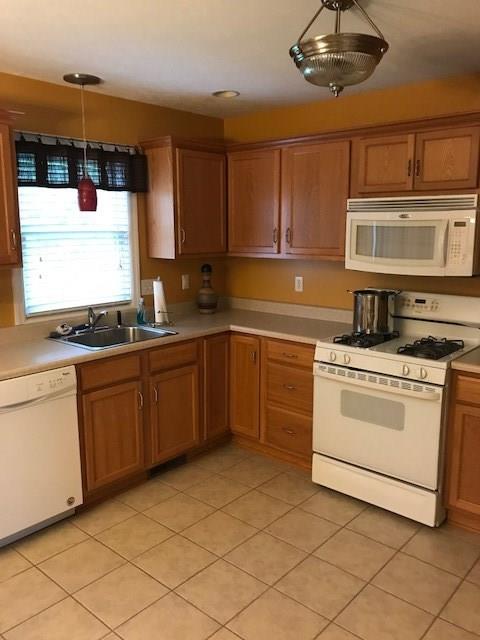 6909 Spring Valley Lane Export, PA 15632 - Photo 11 of 21