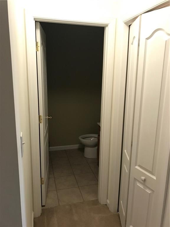 6909 Spring Valley Lane Export, PA 15632 - Photo 12 of 21