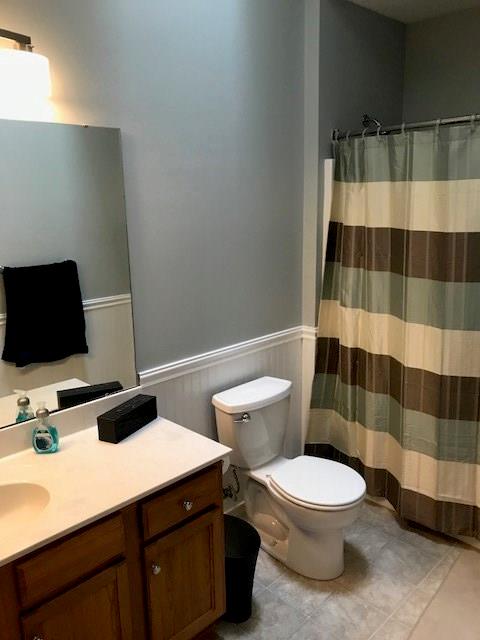 6909 Spring Valley Lane Export, PA 15632 - Photo 13 of 21