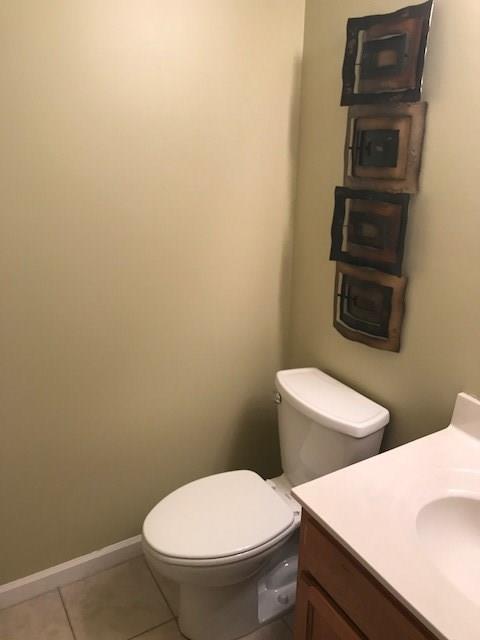 6909 Spring Valley Lane Export, PA 15632 - Photo 14 of 21