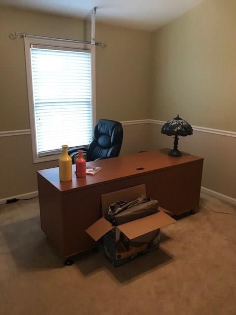 6909 Spring Valley Lane Export, PA 15632 - Photo 15 of 21