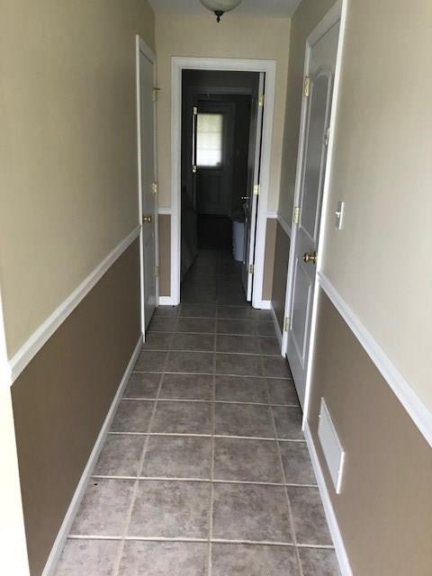 6909 Spring Valley Lane Export, PA 15632 - Photo 18 of 21