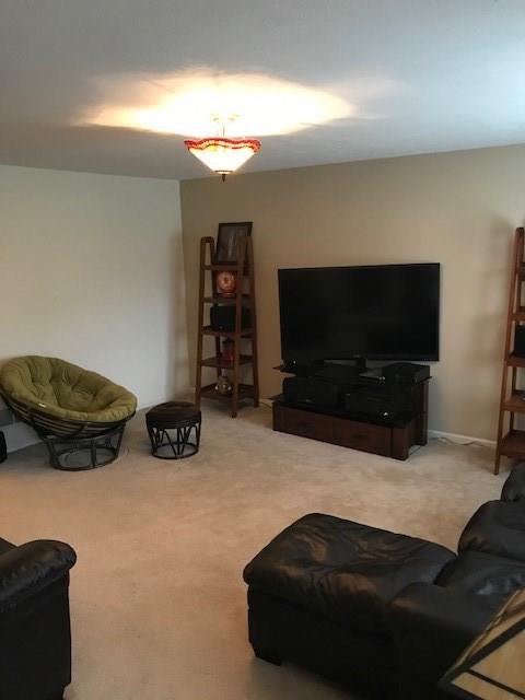 6909 Spring Valley Lane Export, PA 15632 - Photo 3 of 21