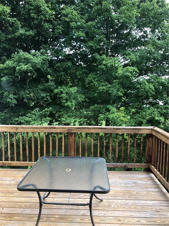 6909 Spring Valley Lane Export, PA 15632 - Photo 21 of 21