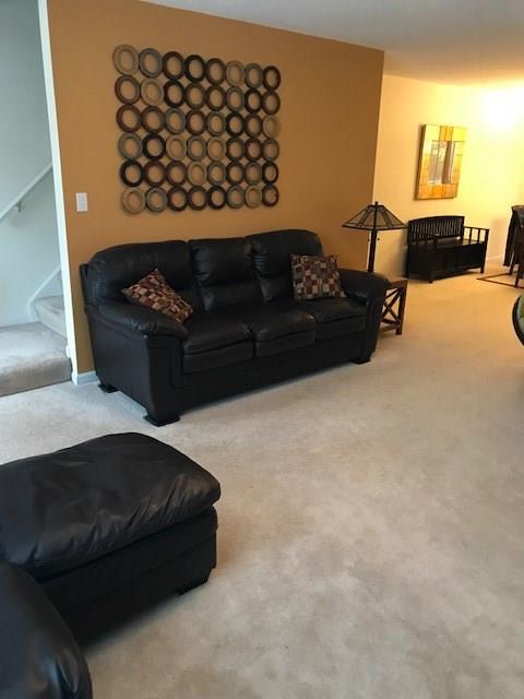 6909 Spring Valley Lane Export, PA 15632 - Photo 4 of 21