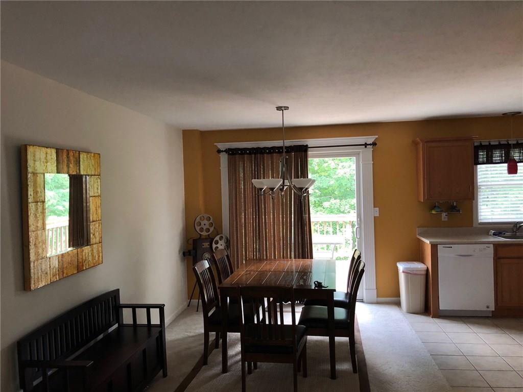 6909 Spring Valley Lane Export, PA 15632 - Photo 7 of 21