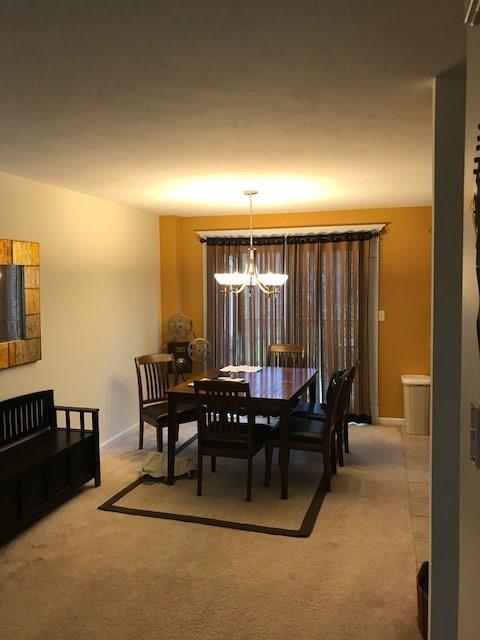 6909 Spring Valley Lane Export, PA 15632 - Photo 8 of 21