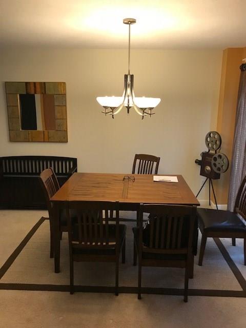 6909 Spring Valley Lane Export, PA 15632 - Photo 9 of 21