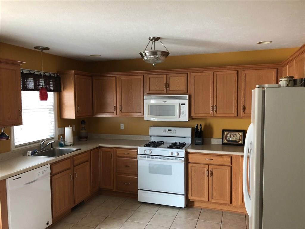 6909 Spring Valley Lane Export, PA 15632 - Photo 10 of 21