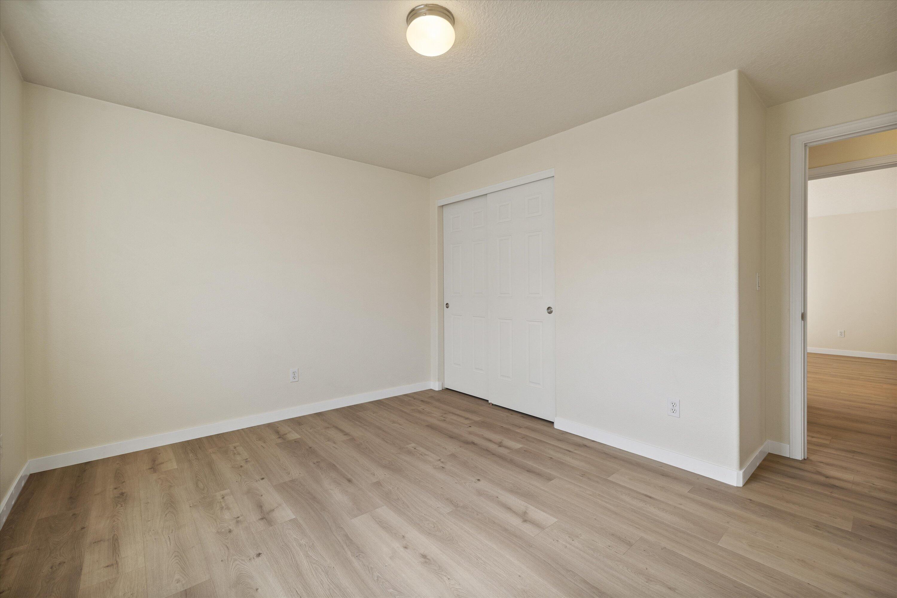 63169 Boyd Acres Road Bend, OR 97701 - Photo 17 of 23 Bedroom #2