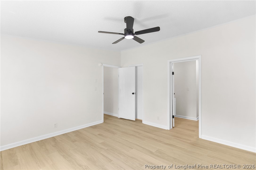 14 East Tryon Court Spring Lake, NC 28390 - Photo 22 of 29 Gallery Image 22
