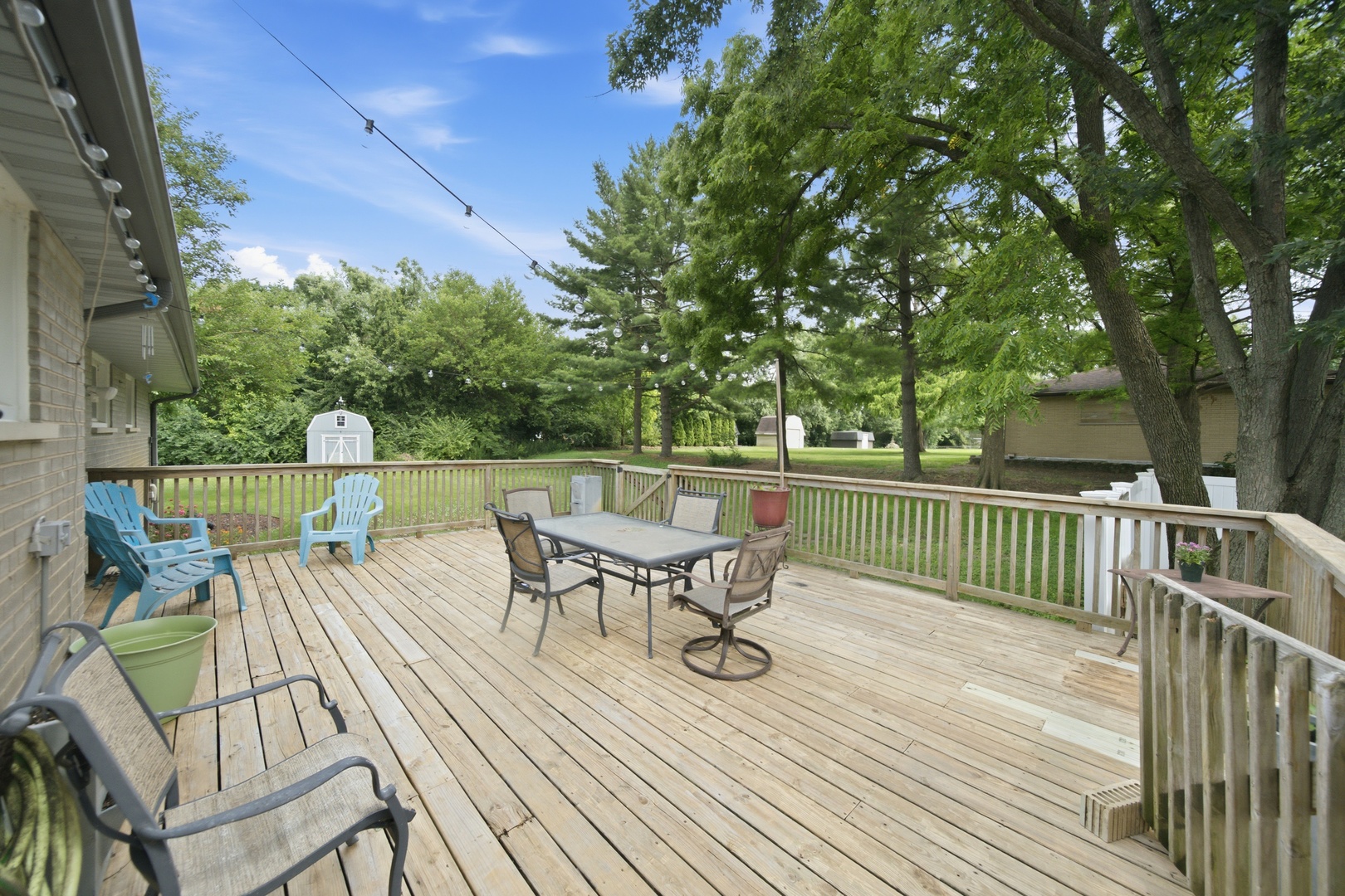 1125 119th Street Lemont, IL 60439 - Photo 18 of 22