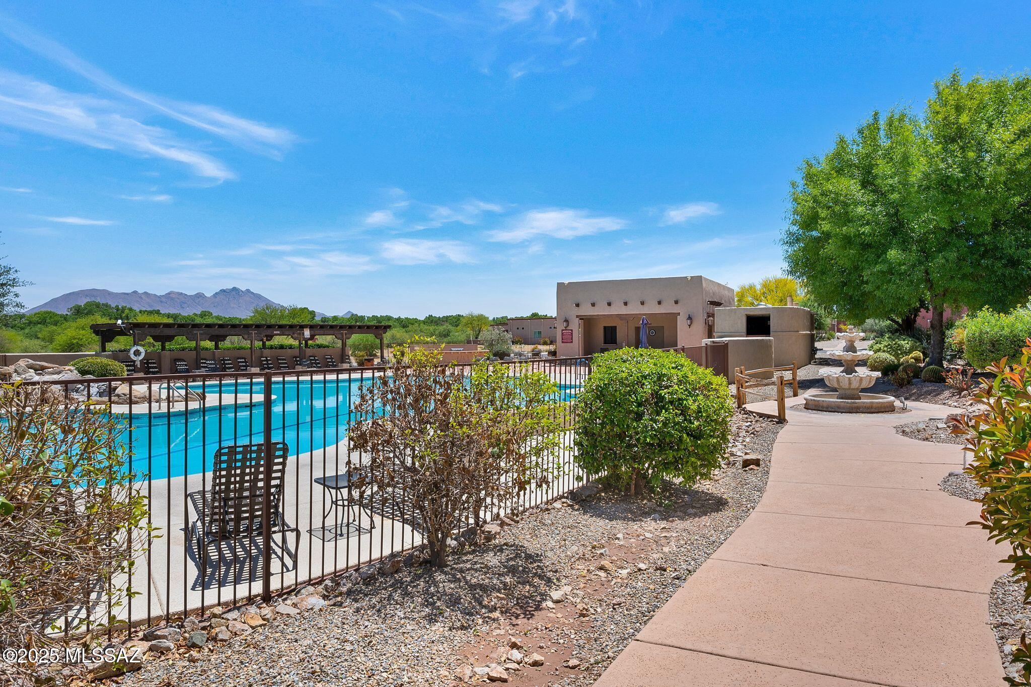 1111 Lombard Way Tubac, AZ 85646 - Photo 34 of 38 Gallery Image 34