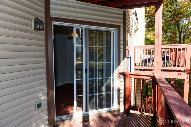 $2,600 | 2162 Ash Court, Monmouth Junction, NJ 08852