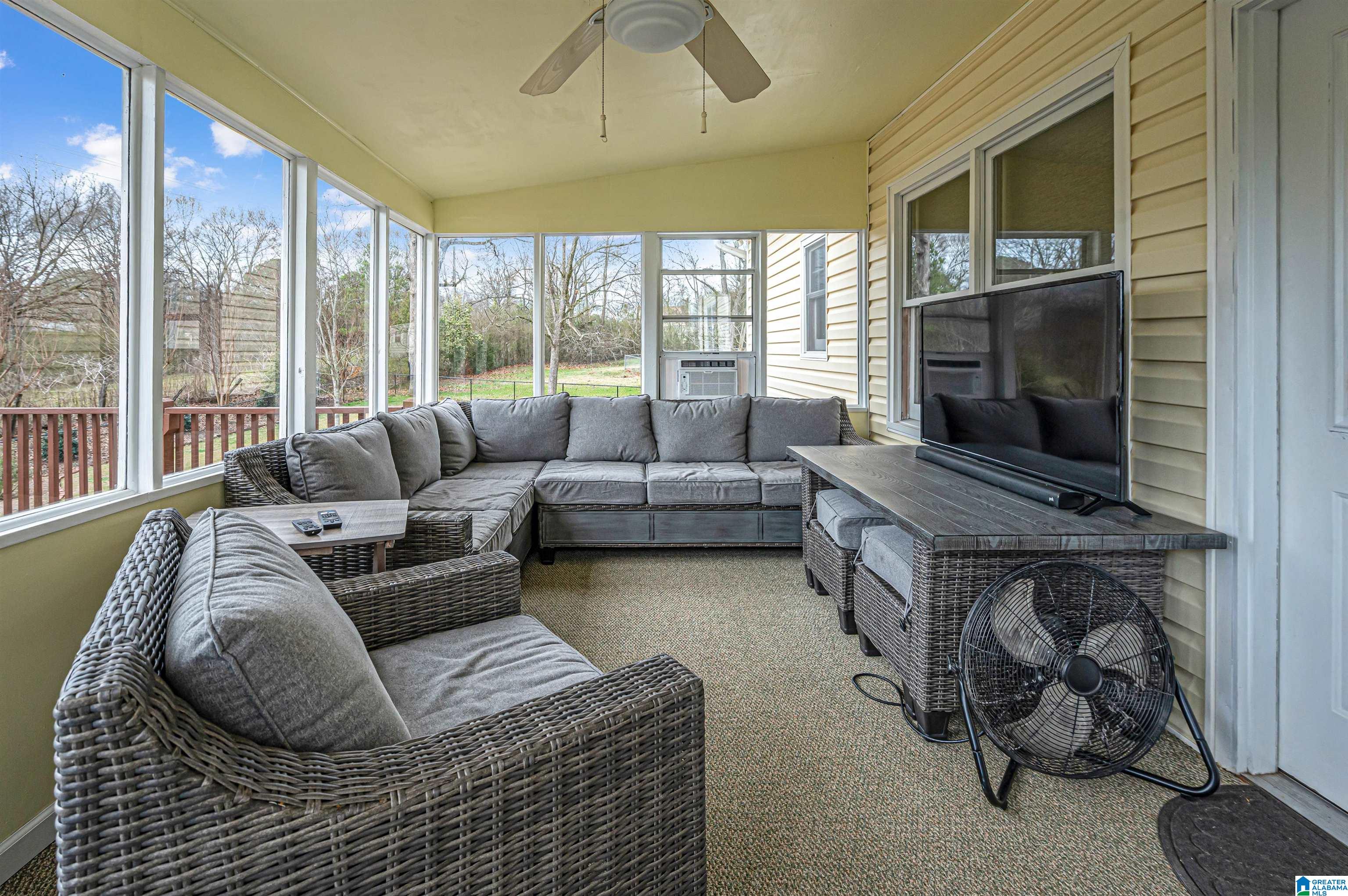 1005 10th Place Alabaster, AL 35007 - Photo 40 of 45