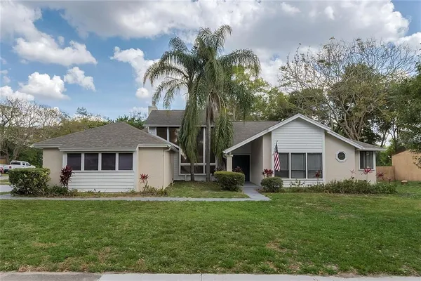 $680,000 | 5607 Spring Run Avenue, Orlando, FL 32819