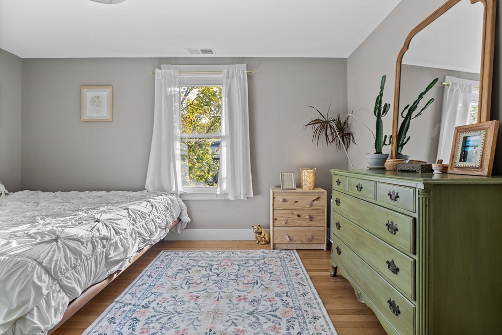 72-74 Butler Street, Unit 2 Salem, MA 01970 - Photo 22 of 42