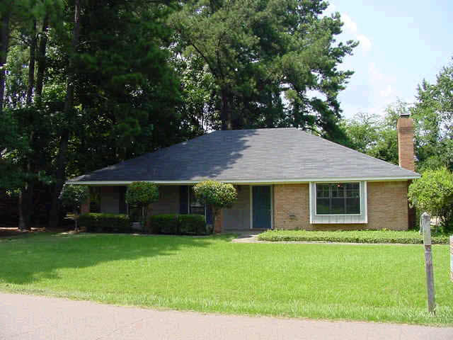 108 Plum Tree Road Brandon, MS 39047 - Photo 1 of 1 Photo 1