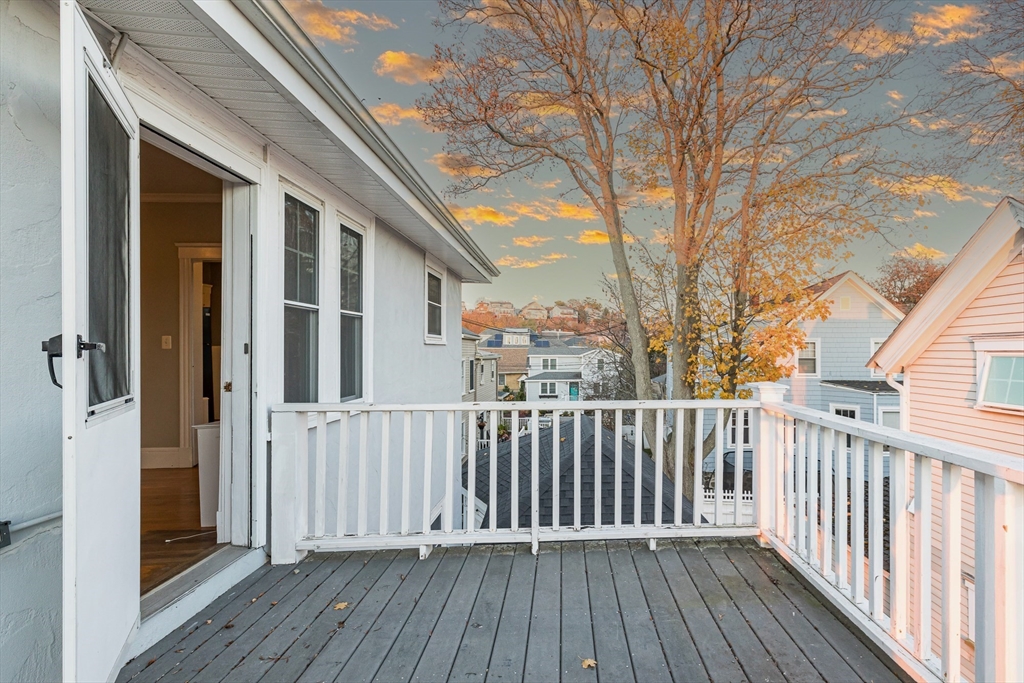 80 Puritan Road Swampscott, MA 01907 - Photo 8 of 28 Gallery Image 8