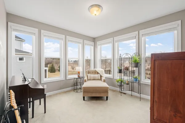 $800,000 | 10818 Glenview Place, Champlin, MN 55316