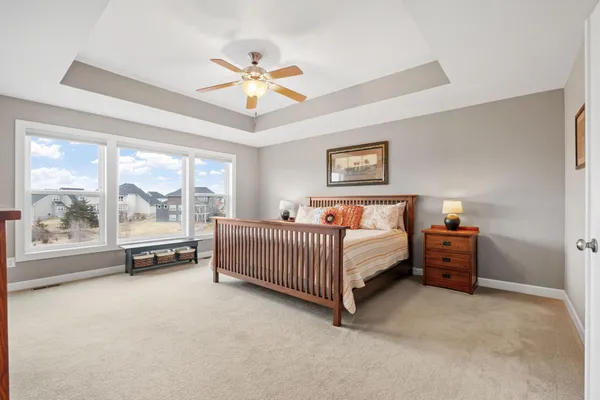 $800,000 | 10818 Glenview Place, Champlin, MN 55316