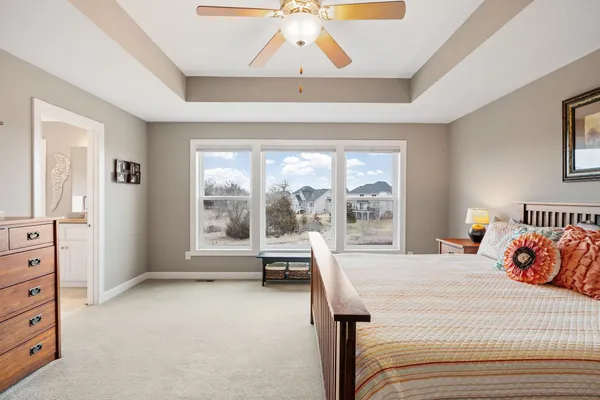 $800,000 | 10818 Glenview Place, Champlin, MN 55316