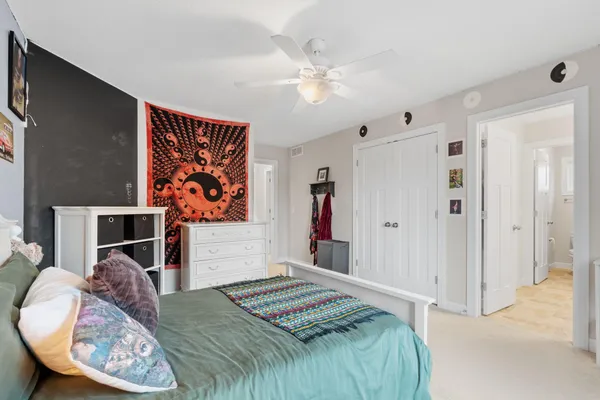 $800,000 | 10818 Glenview Place, Champlin, MN 55316