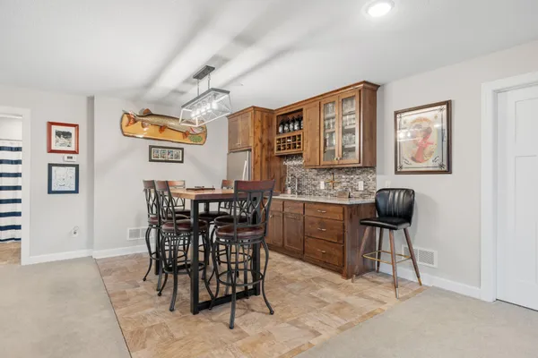 $800,000 | 10818 Glenview Place, Champlin, MN 55316