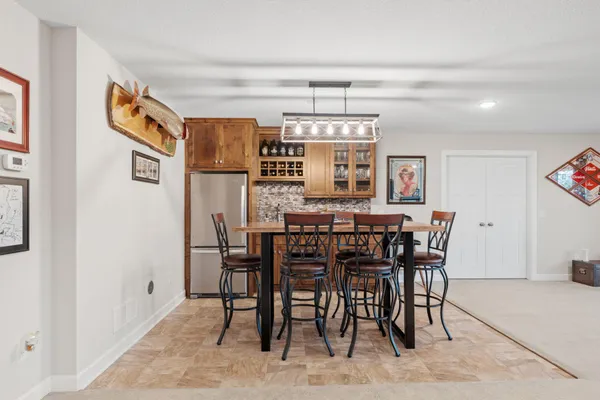 $800,000 | 10818 Glenview Place, Champlin, MN 55316