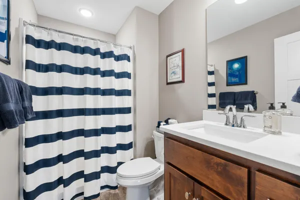 $800,000 | 10818 Glenview Place, Champlin, MN 55316