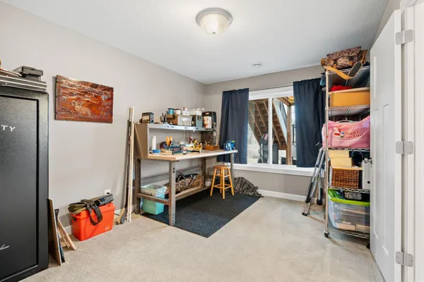 $800,000 | 10818 Glenview Place, Champlin, MN 55316