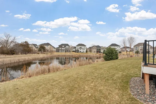 $800,000 | 10818 Glenview Place, Champlin, MN 55316