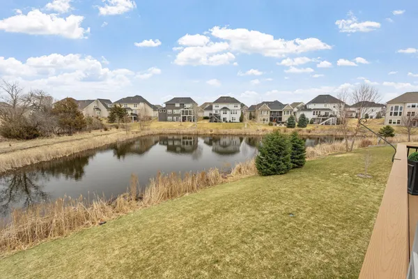 $800,000 | 10818 Glenview Place, Champlin, MN 55316