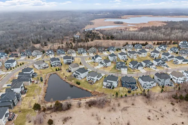 $800,000 | 10818 Glenview Place, Champlin, MN 55316